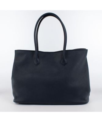 トートバッグ TOTEーML 946LD | CISEI (Men)/シセイ | 三越