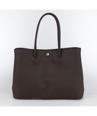 トートバッグ TOTEーML 946LD | CISEI (Men)/シセイ | 三越
