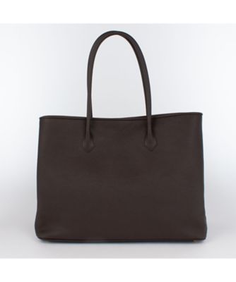 トートバッグ TOTEーML 946LD | CISEI (Men)/シセイ | 三越