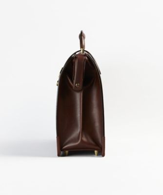 未使用級✨オオバセイホウハンドバッグ