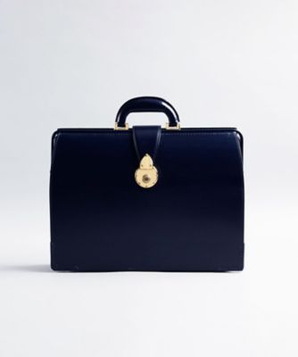 0953-01-2-brd-navy-gold?$VS_1500$