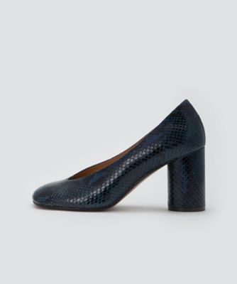 美品✨ Deuxieme Classe PELLICOメッシュパンプス37 PELLICOSUNNY】メッシュパンプス | ADORE（アドーア