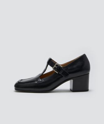 定価54000円✨️ ペリーコ パンプス 黒 レディース BLACK 万能 定価54000円✨️ ペリーコ パンプス 黒 レディース BLACK 万能