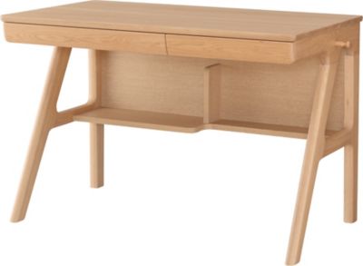 hatt☆管338☆浜本工芸☆デスク☆机椅子セット☆リモートワーク hatt☆管338☆浜本工芸☆デスク☆机椅子セット☆リモートワーク