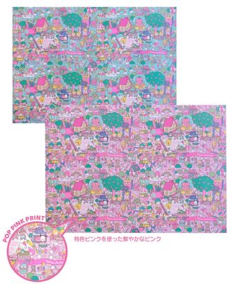 yummyページ 09_A4Paper_MIX02