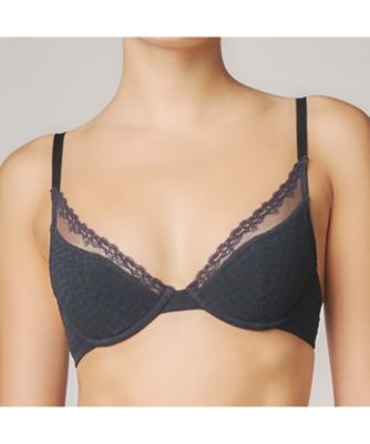 ＪＡＮＩＮＥ　ジャニーヌ　３／４カップ　ＬＩＢＡ１６４