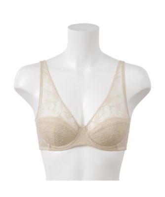 ＭＡＲＣＥＬ　マルセル　フルカップ　ＬＩＢＡ１６５
