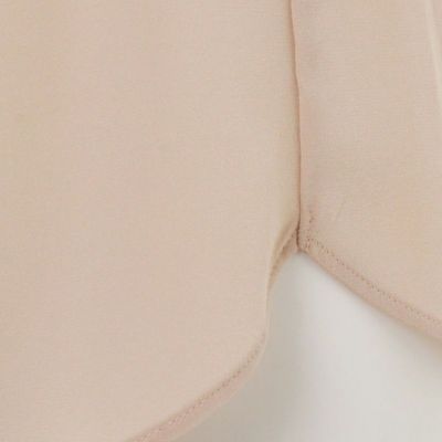 ＭＵＳＥＴＴＥ　ミュゼット　フレアパンツ　ＬＩＫＥ１７０