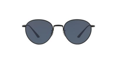 ＜OLIVER PEOPLES (Women)＞サングラス　ＢＲＯＷＮＳＴＯＮＥ　２