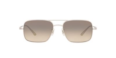 オリバーピープルズ サングラス サングラス VICTORY LA | OLIVER PEOPLES (Women)/オリバー