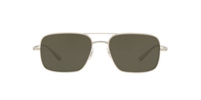 ＜OLIVER PEOPLES (Women)＞サングラス　ＶＩＣＴＯＲＹ　ＬＡ