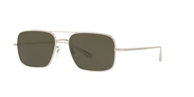 サングラス VICTORY LA | OLIVER PEOPLES (Women)/オリバー