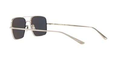 サングラス VICTORY LA | OLIVER PEOPLES (Women)/オリバー