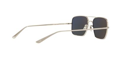 サングラス VICTORY LA | OLIVER PEOPLES (Women)/オリバー