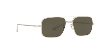 サングラス VICTORY LA | OLIVER PEOPLES (Women)/オリバー