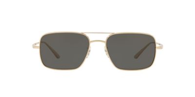サングラス VICTORY LA | OLIVER PEOPLES (Women)/オリバー