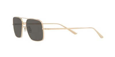サングラス VICTORY LA | OLIVER PEOPLES (Women)/オリバー