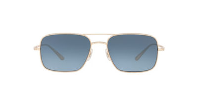 サングラス VICTORY LA | OLIVER PEOPLES (Women)/オリバー
