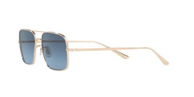 サングラス VICTORY LA | OLIVER PEOPLES (Women)/オリバー 