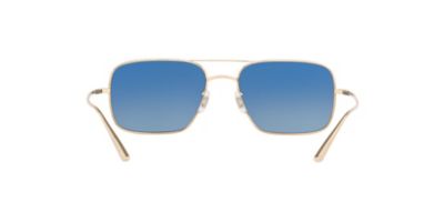 サングラス VICTORY LA | OLIVER PEOPLES (Women)/オリバー