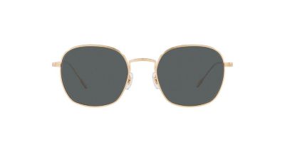 ＜OLIVER PEOPLES (Women)＞サングラス