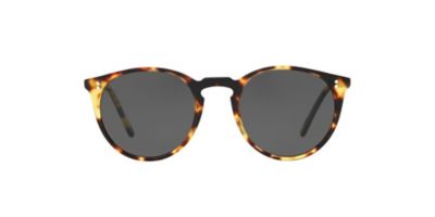 ＜三越伊勢丹/公式＞ OLIVER PEOPLES (Women)/オリバーピープルズ サングラス O'MALLEY SUN VINTAGE DTB(407P2) 【三越伊勢丹/公式】