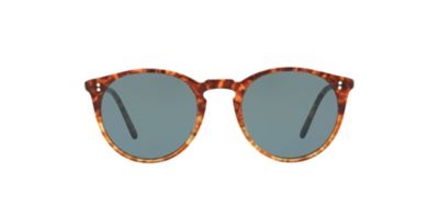 OLIVER PEOPLES オリバーピープルズ サングラス【定価】5相当‼️-