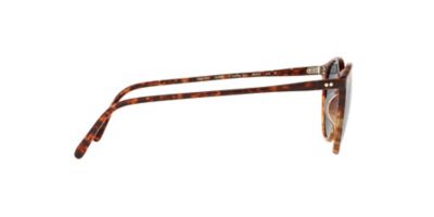 推奨 トップワンマーケットOliver Peoples オリバーピープルズ