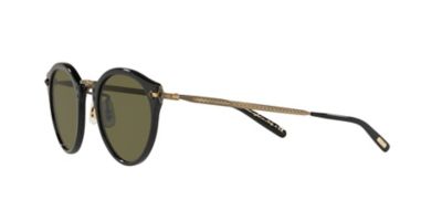 サングラス OP－505 SUN | OLIVER PEOPLES (Women