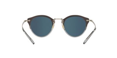 サングラス OP－505 SUN | OLIVER PEOPLES (Women