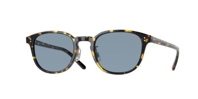 サングラス | OLIVER PEOPLES (Women)/オリバーピープルズ | 三越