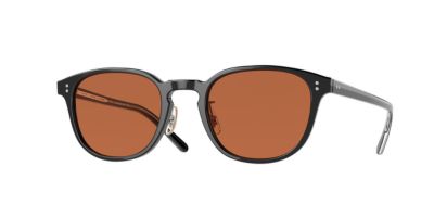 サングラス | OLIVER PEOPLES (Women)/オリバーピープルズ | 三越