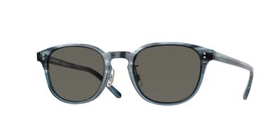 OLIVER PEOPLES オリバーピープルズ　 サングラス　日本製 サングラス | OLIVER PEOPLES (Women)/オリバーピープルズ | 三越