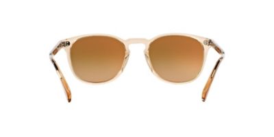 サングラス FINLEY ESQ． SUN （U） | OLIVER PEOPLES
