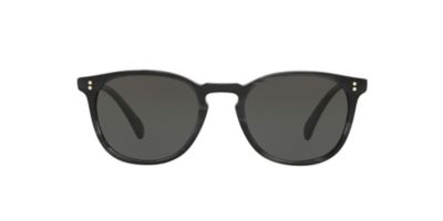 サングラス FINLEY ESQ． SUN （U） | OLIVER
