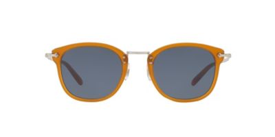 OLIVER PEOPLES OLIVER PEOPLES Oliver Peoples OP-506 SUN 5350S 男性