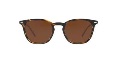 ＜OLIVER PEOPLES (Women)＞サングラス　ＨＥＡＴＯＮ