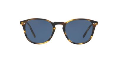 サングラス FORMAN L．A． | OLIVER PEOPLES (Women