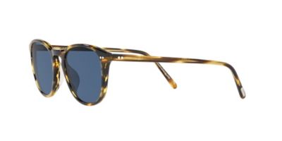 サングラス FORMAN L．A． | OLIVER PEOPLES (Women)/オリバー