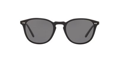 サングラス FORMAN L．A． | OLIVER PEOPLES (Women
