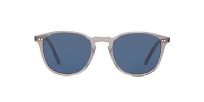 ＜OLIVER PEOPLES (Women)＞サングラス　ＦＯＲＭＡＮ　Ｌ．Ａ．