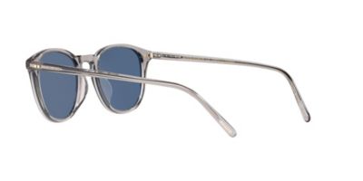 OLIVER PEOPLES Forman LA サングラス Oliver Forman L.A Sunglasses in Tuscany Tortoise | Oliver®