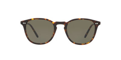 サングラス FORMAN L．A． | OLIVER PEOPLES (Women