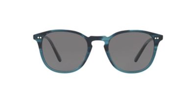 サングラス FORMAN L．A． | OLIVER PEOPLES (Women)/オリバー 