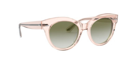 oliver peoples georgica sunglasses