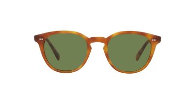 ＜OLIVER PEOPLES (Women)＞サングラス