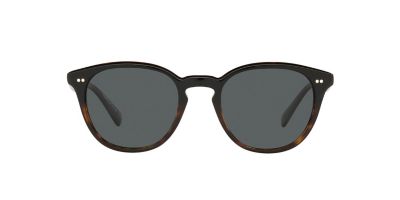サングラス | OLIVER PEOPLES (Women)/オリバーピープルズ