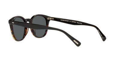 サングラス | OLIVER PEOPLES (Women)/オリバーピープルズ | 三越