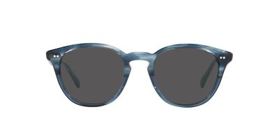 雪*様 OLIVER PEOPLES サングラス　Derville カーニー ア 180994711_th.png?
