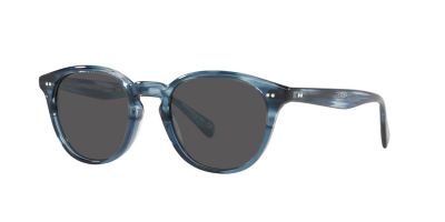 サングラス | OLIVER PEOPLES (Women)/オリバーピープルズ